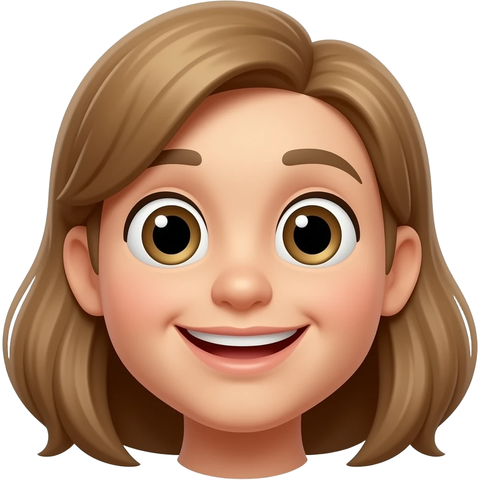 photo to animation video emoji