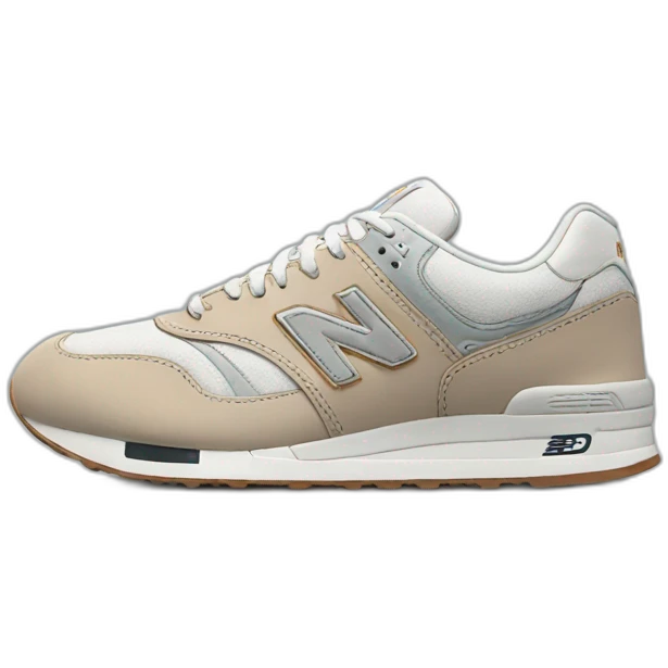 new balance emoji