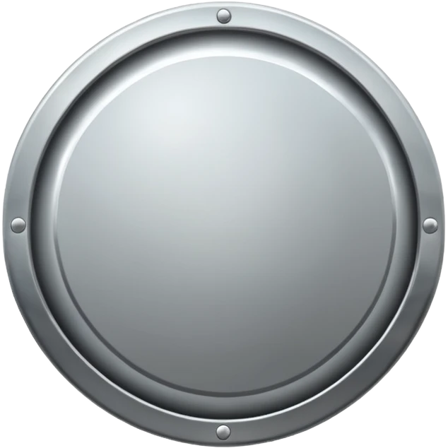 Shield  emoji