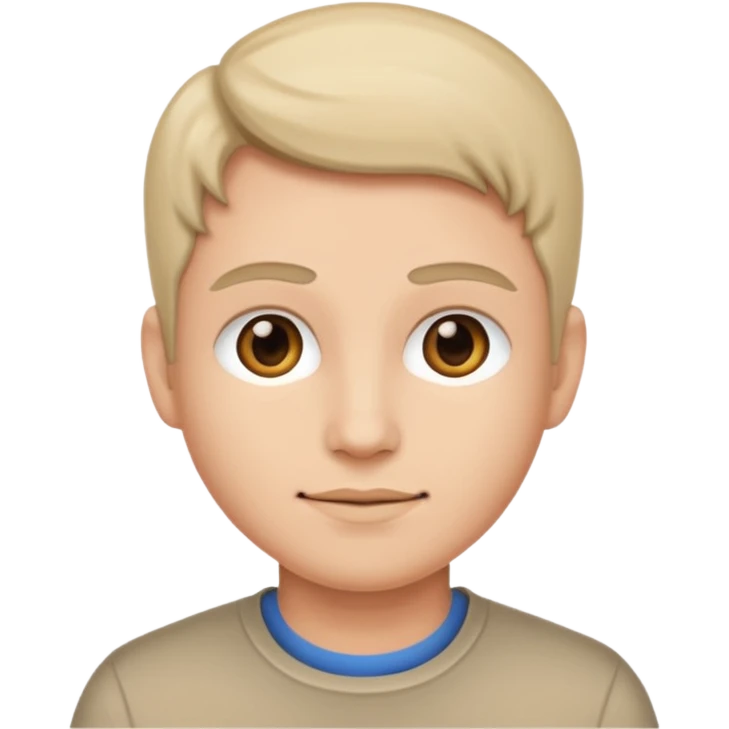 If you me, I was not you were emoji