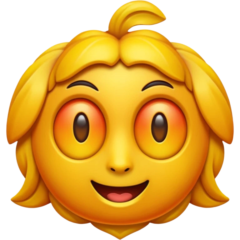 open source emoji