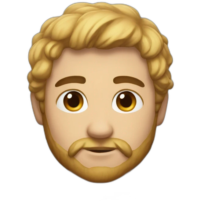 Armer emoji