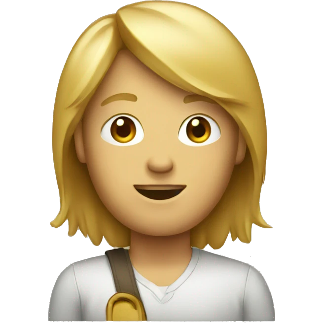 iphone emoji