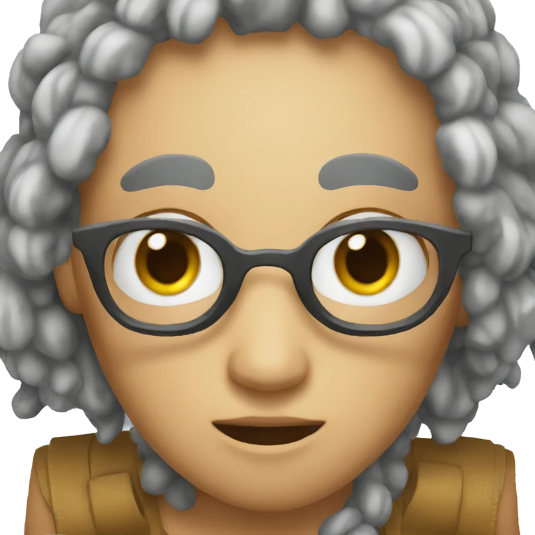Mitoma  emoji