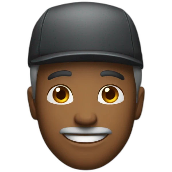 dad happy birthday emoji