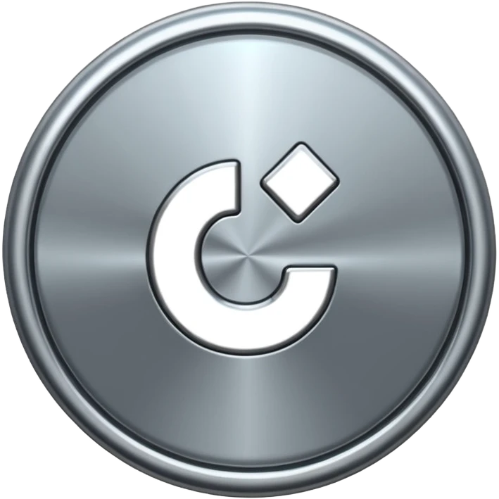 Verified simbol emoji