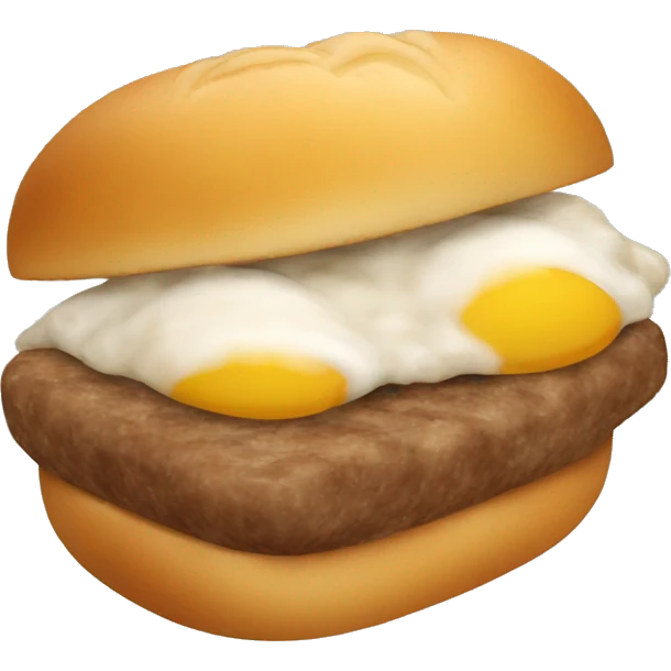 cevapi emoji