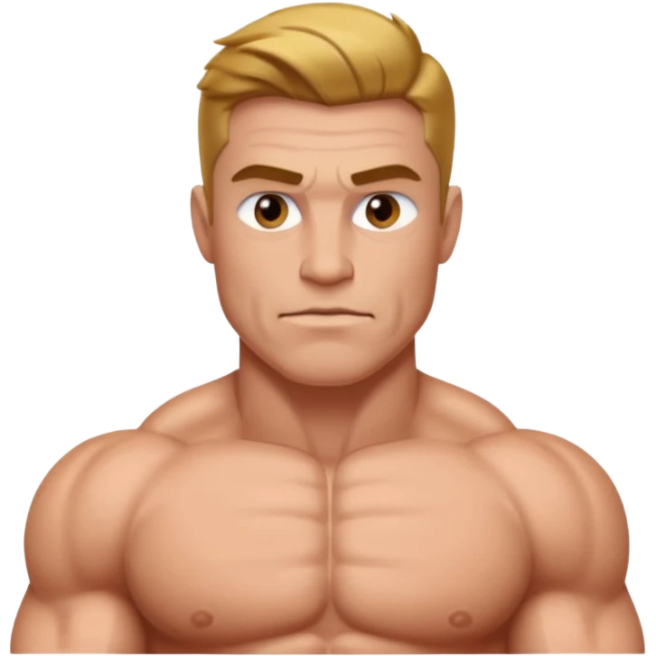 George Droyd vs Kirkinator emoji