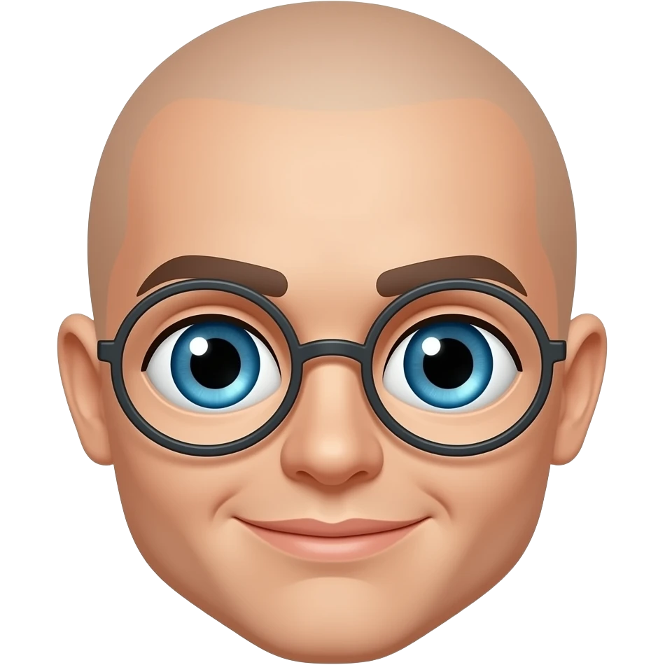 coul you edit the original Face with Peeking Eye Emoji but the emoji is covering both eyes? emoji