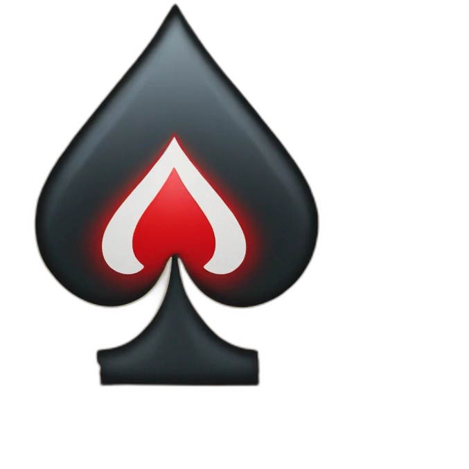 uno-card-reverse emoji