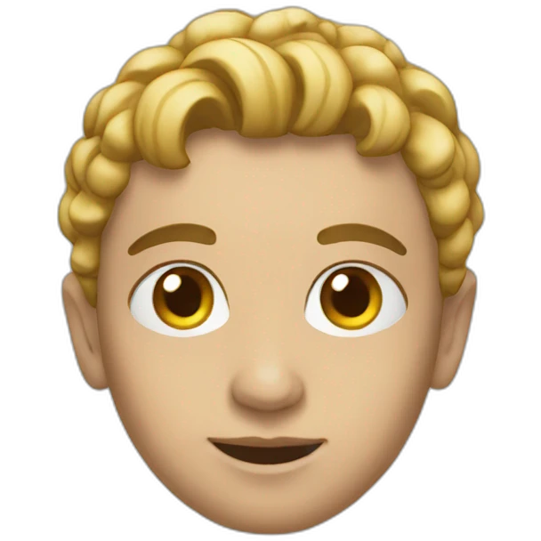 religion emoji