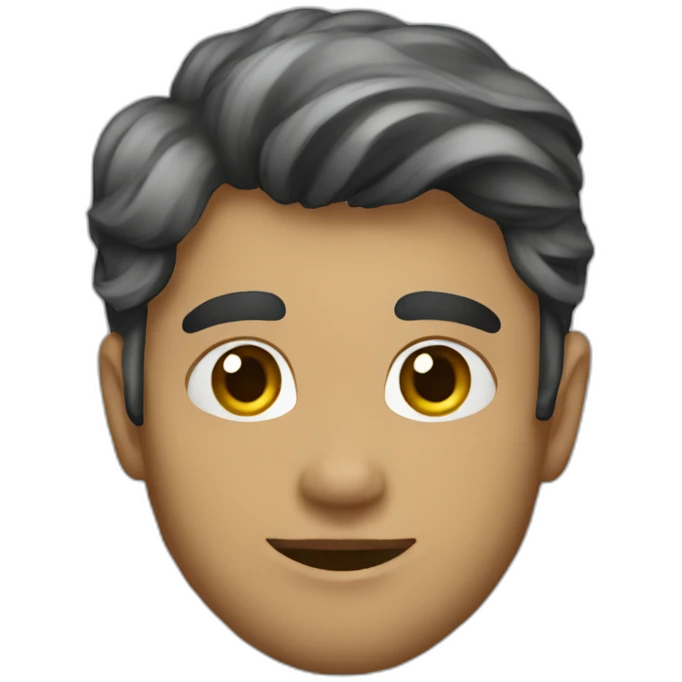 Gay Sagittarius emoji