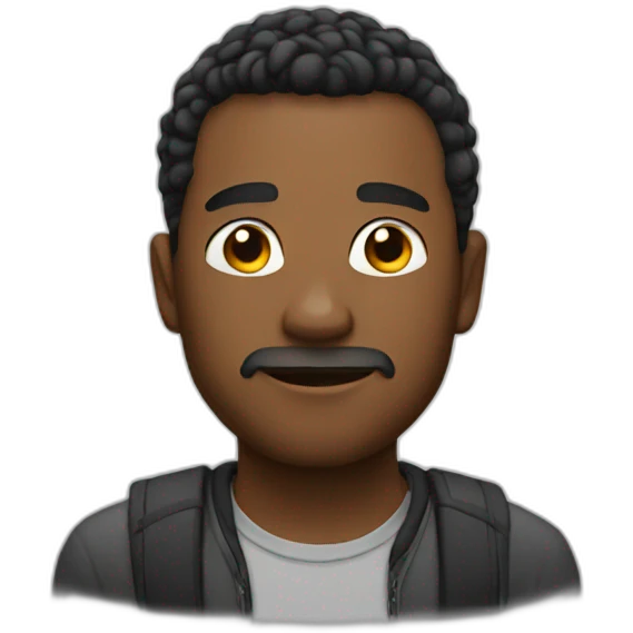 inspiration emoji