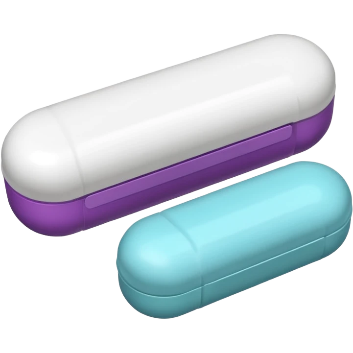 Codeine phosphate emoji emoji