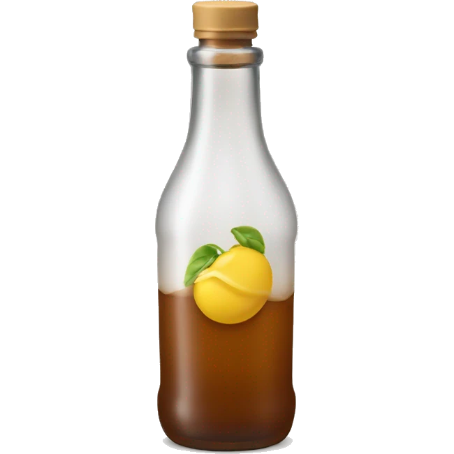 owala bottle emoji