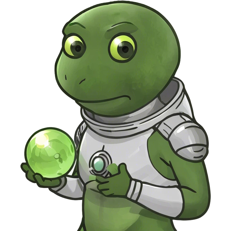 Aliens  emoji