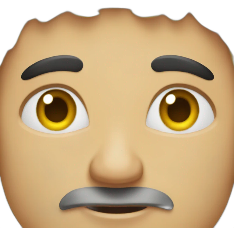 Zemmour emoji
