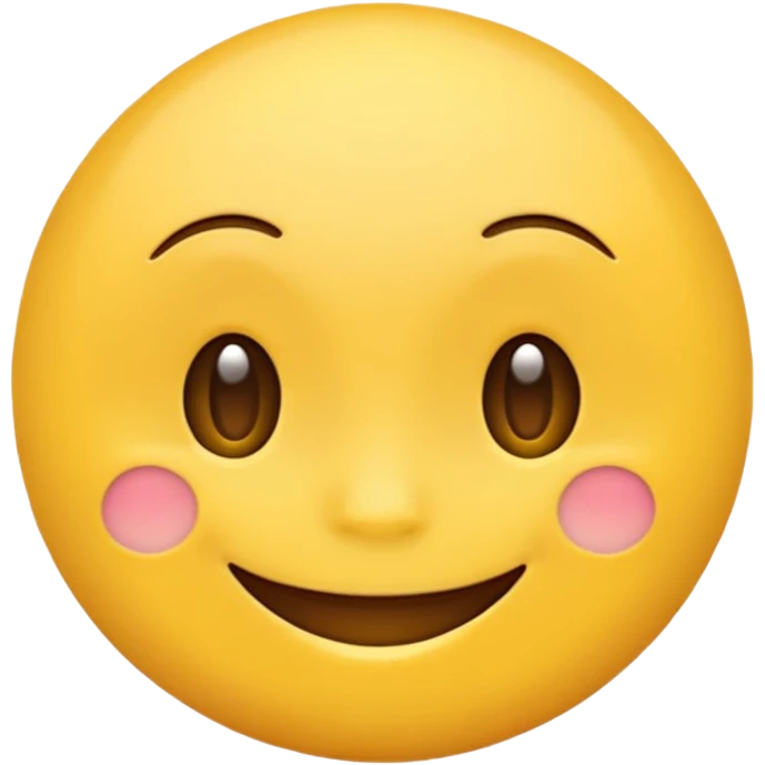 make an emoji out of a picture emoji