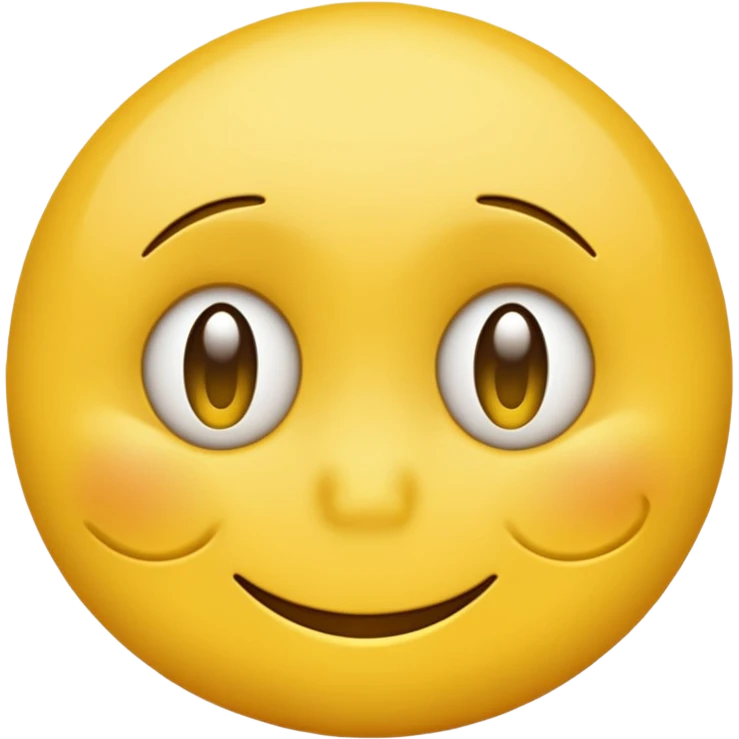 sad msn smiley emoji