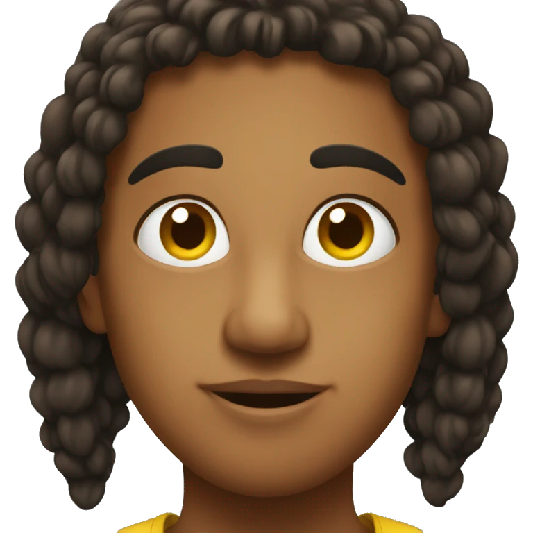 brazilian emoji
