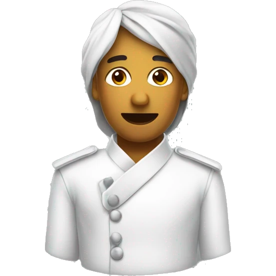 Sarma emoji