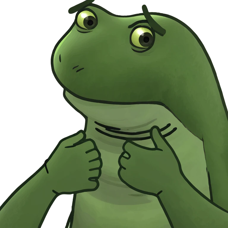 Hands around neck emoji  emoji