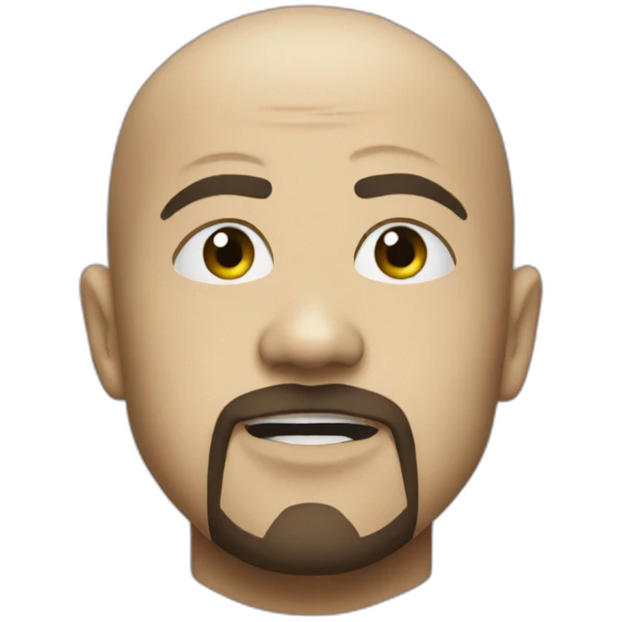 American history x from film emoji