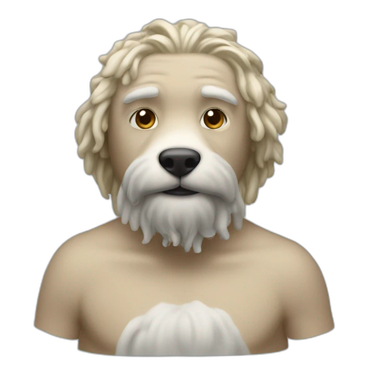 wash emoji