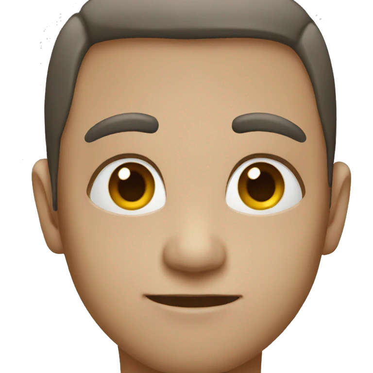 Face emoji