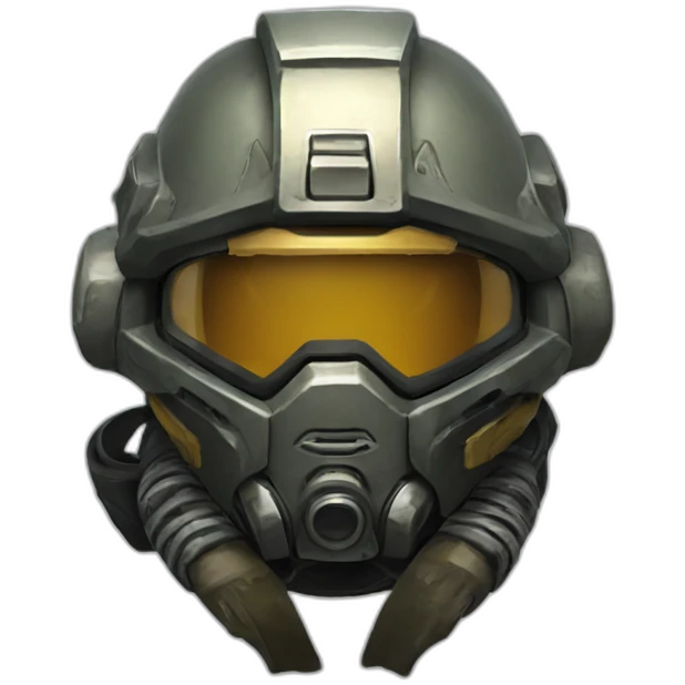helldivers 2 emoji