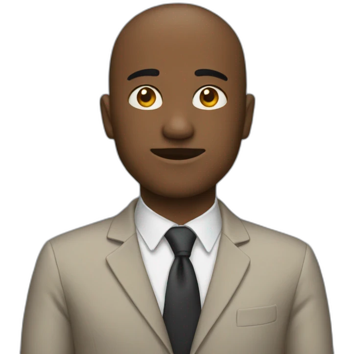 untitled emoji