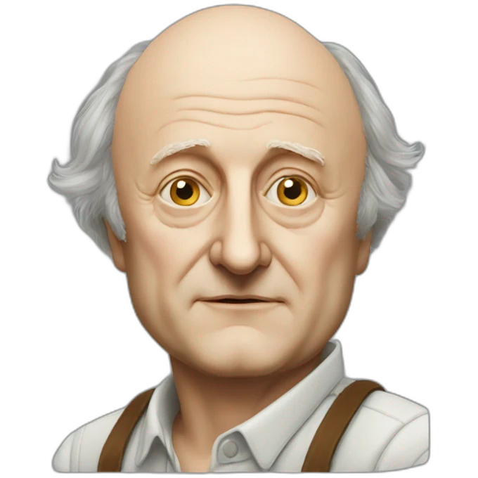 joseph-brodsky-poet emoji
