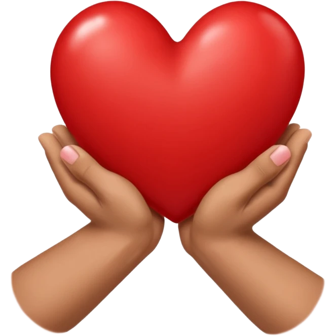 🤌❤️ emoji