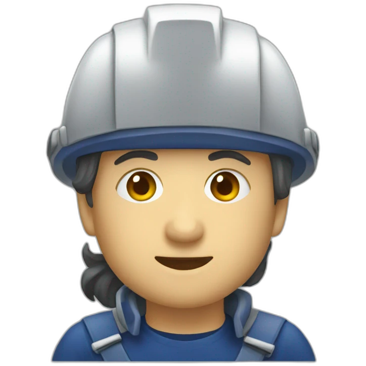 jira emoji