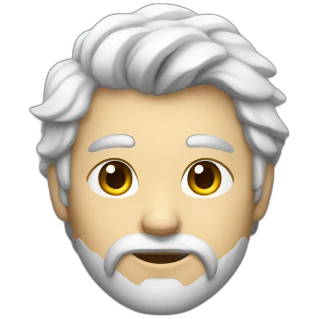 贝贝 emoji