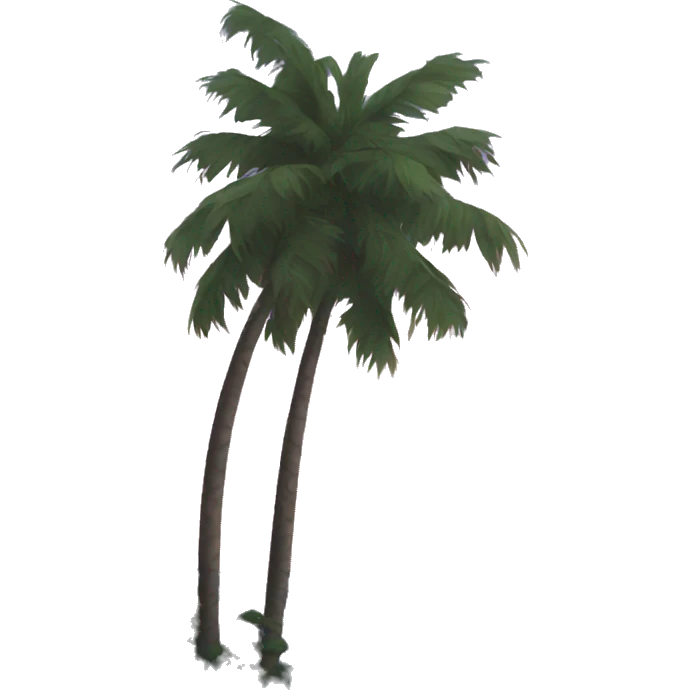 view emoji