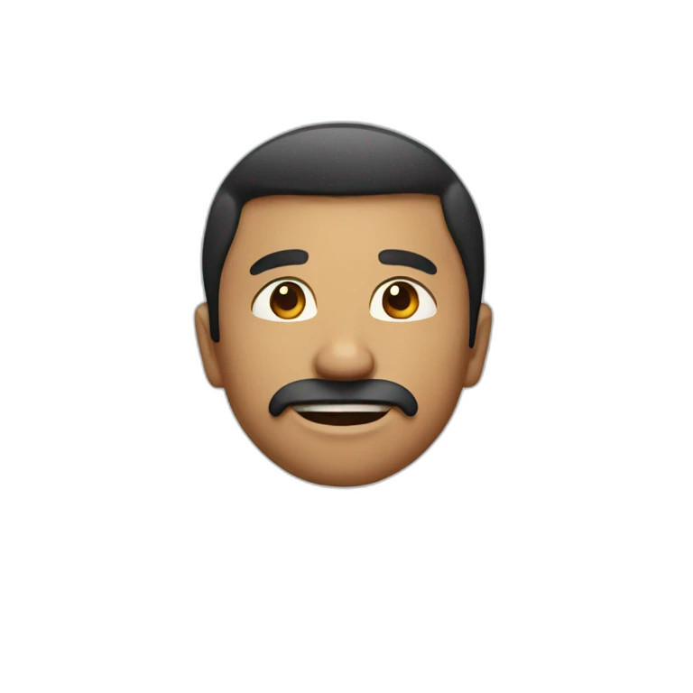 poing emoji