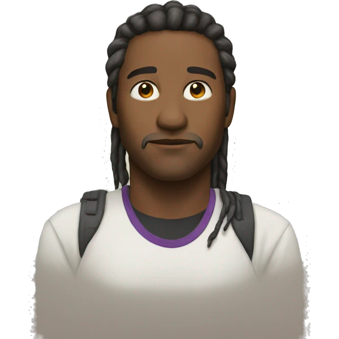 31 emoji