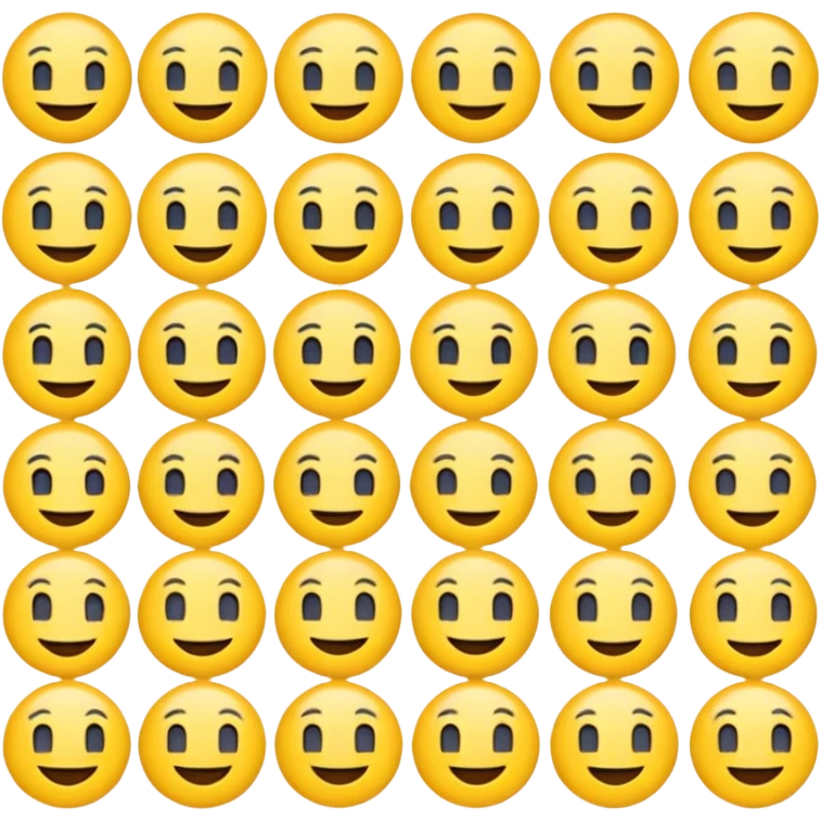 emojis emoji