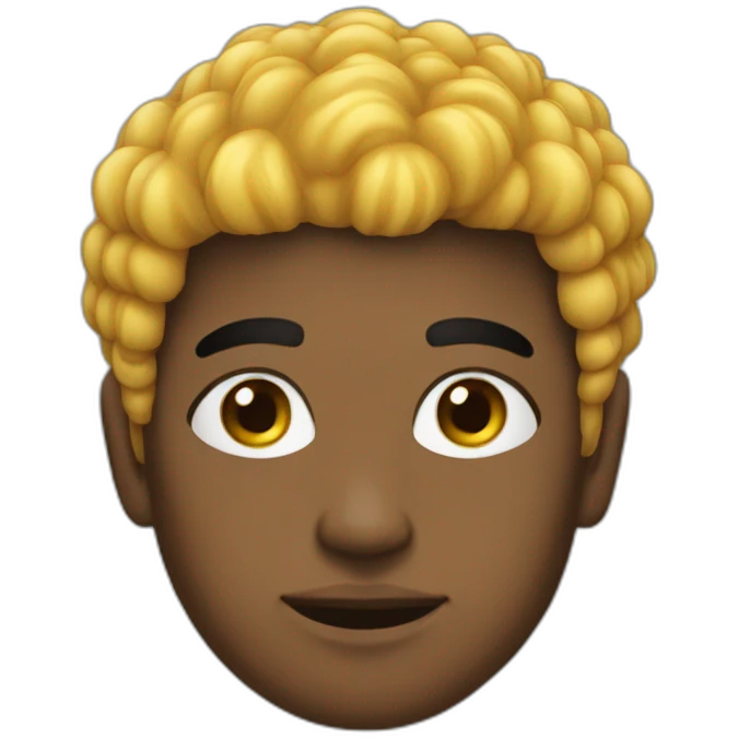 Carry manati  emoji