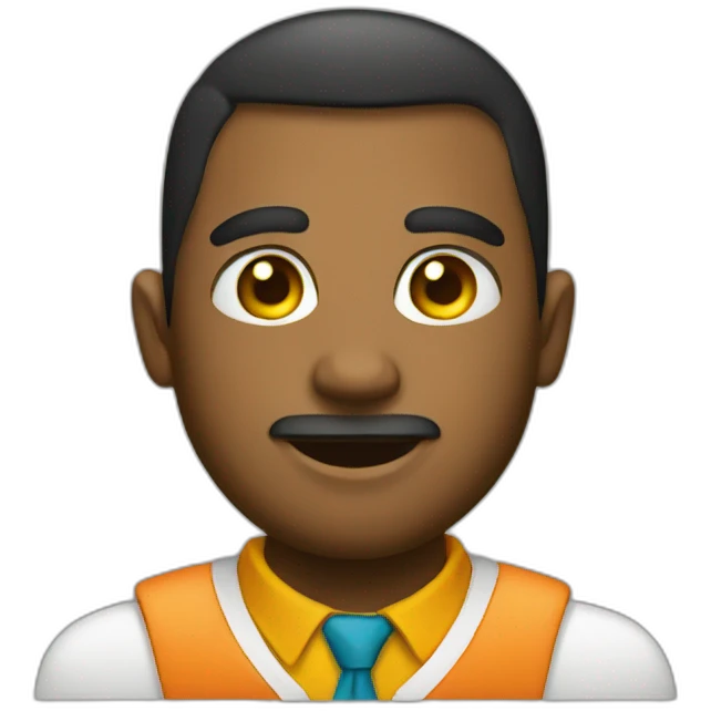 education to earn money emoji