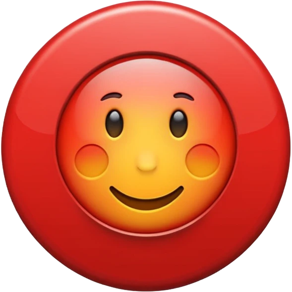 ios notifications badge emoji
