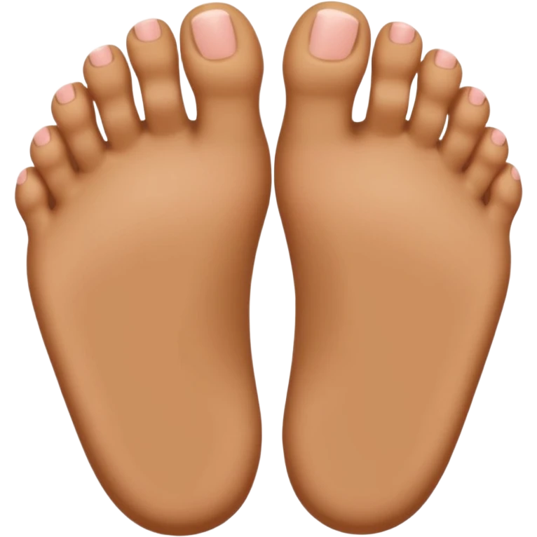Toes crossed emoji emoji