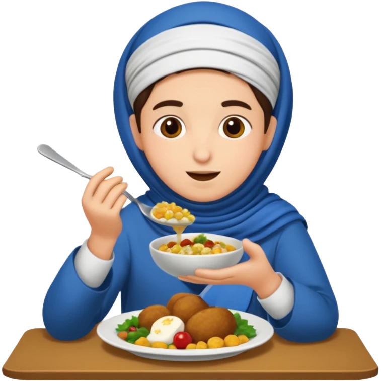 Hazme al tung tung tung sahur emoji