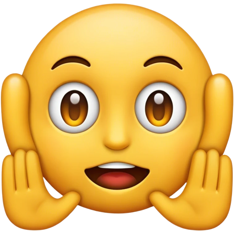 rare kind of emoji  emoji