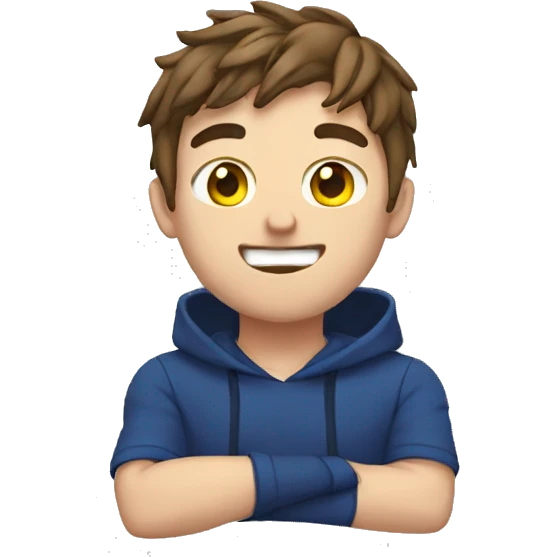 Mrbeast  emoji
