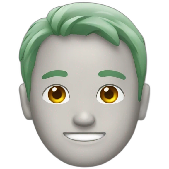 dinero  emoji