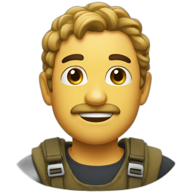 koraidon emoji