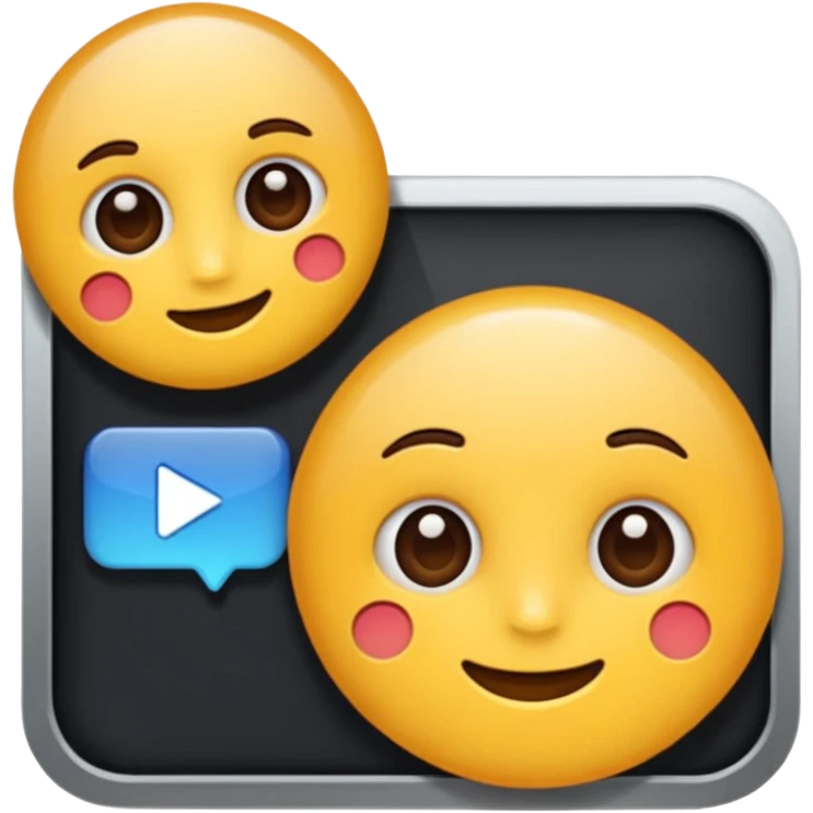 viseo emoji