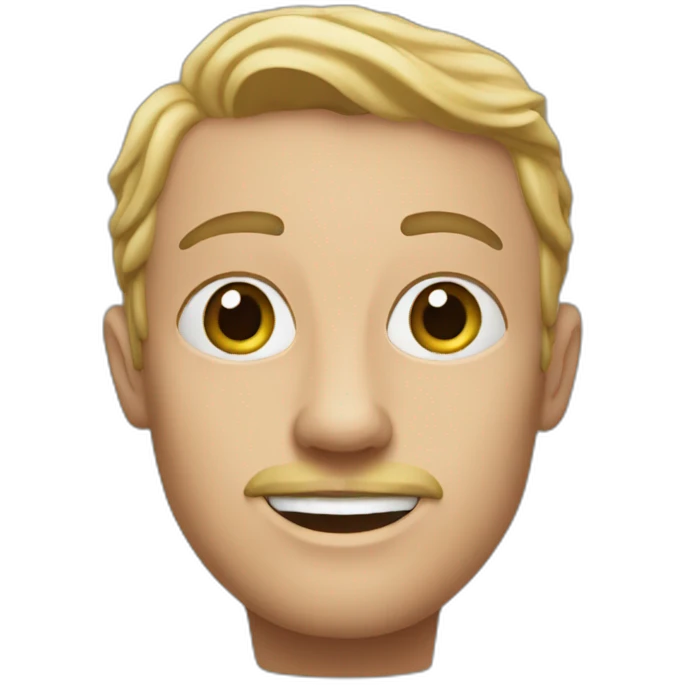 Bellingham emoji